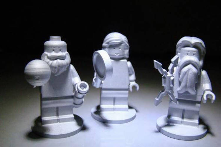 Пассажиры «Юноны». Фото.