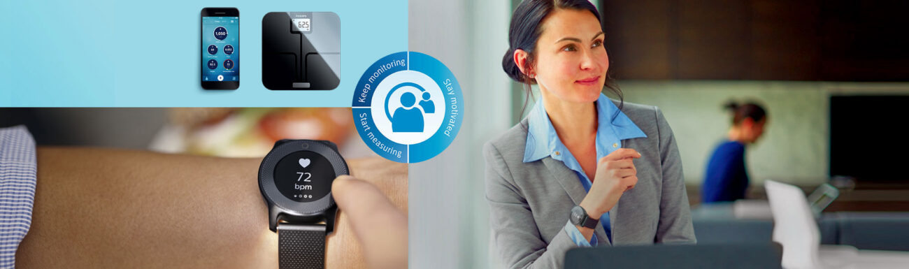 3m-wheel-l-final_uk_us-new