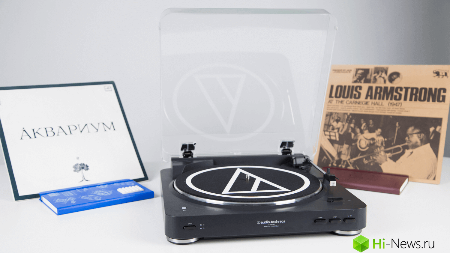 AT_Turntables_LP5_LP60BT - 1