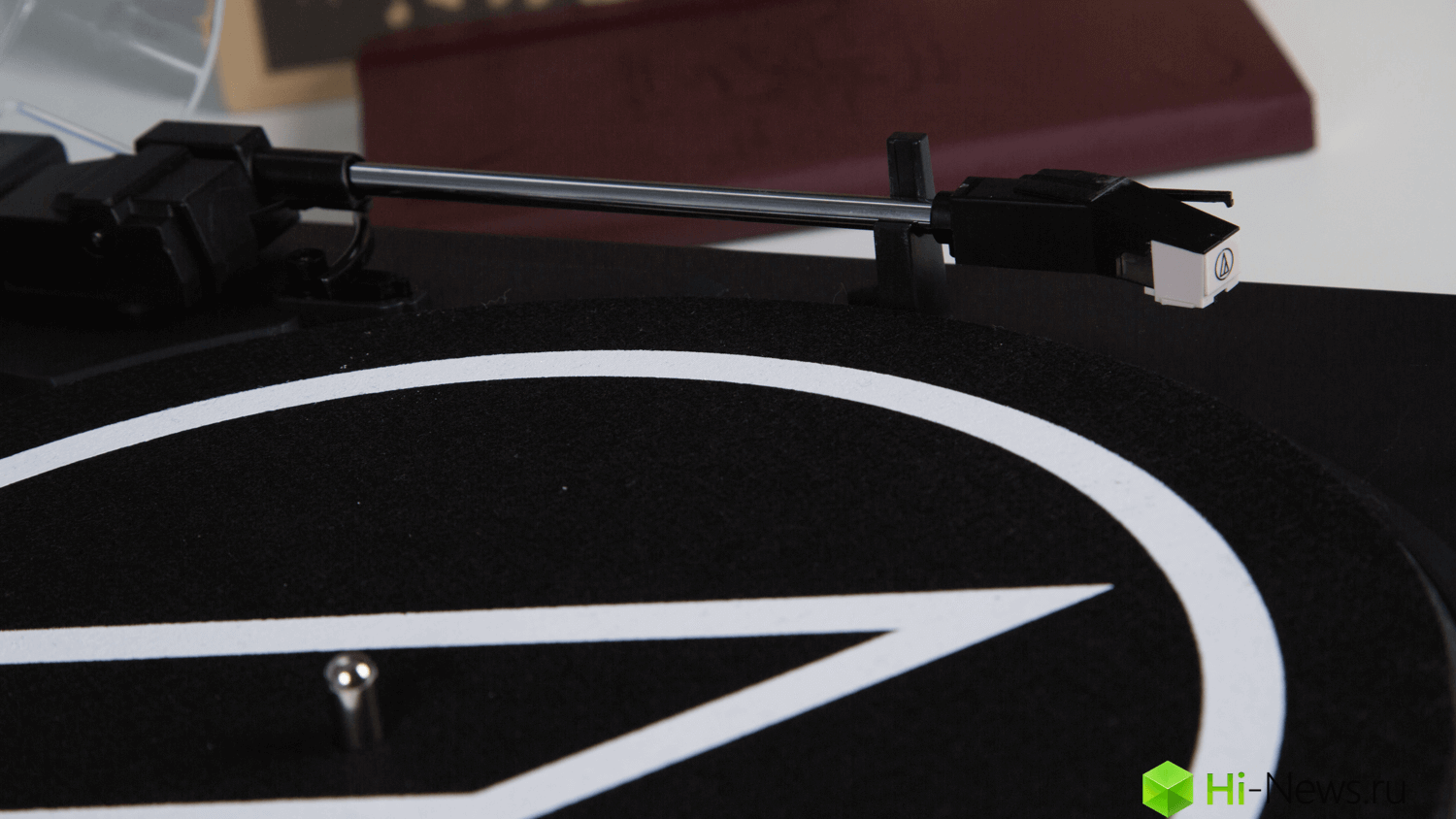 AT_Turntables_LP5_LP60BT - 10