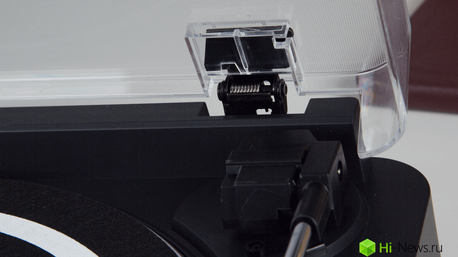 AT_Turntables_LP5_LP60BT - 12