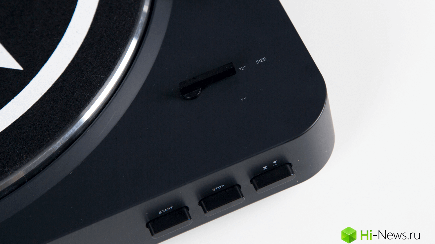 AT_Turntables_LP5_LP60BT - 13