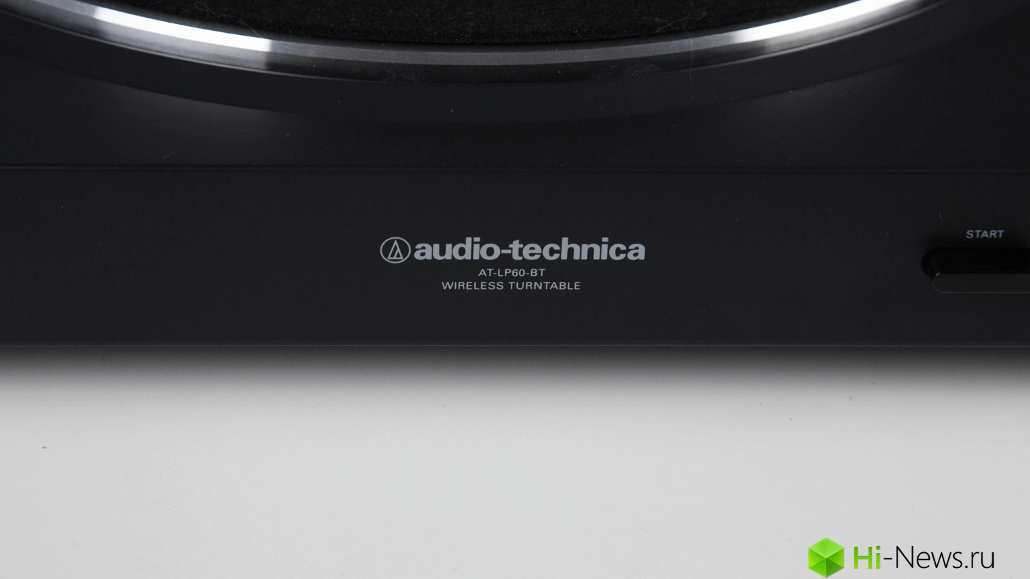 AT_Turntables_LP5_LP60BT - 14