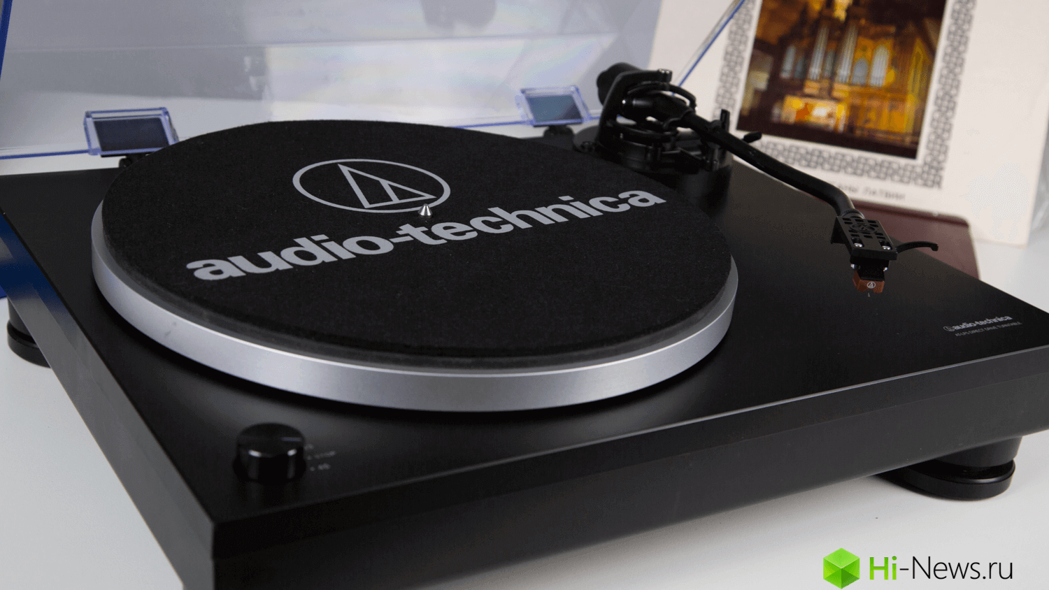AT_Turntables_LP5_LP60BT - 15