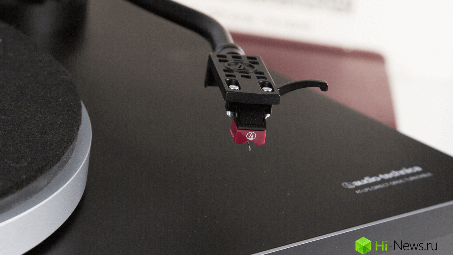 AT_Turntables_LP5_LP60BT - 16