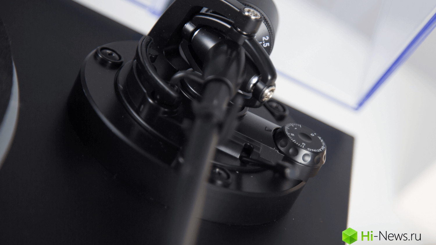 AT_Turntables_LP5_LP60BT - 17