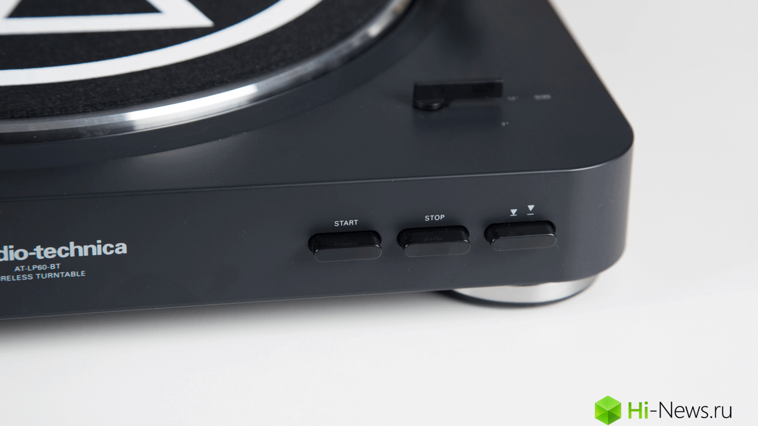 AT_Turntables_LP5_LP60BT - 2