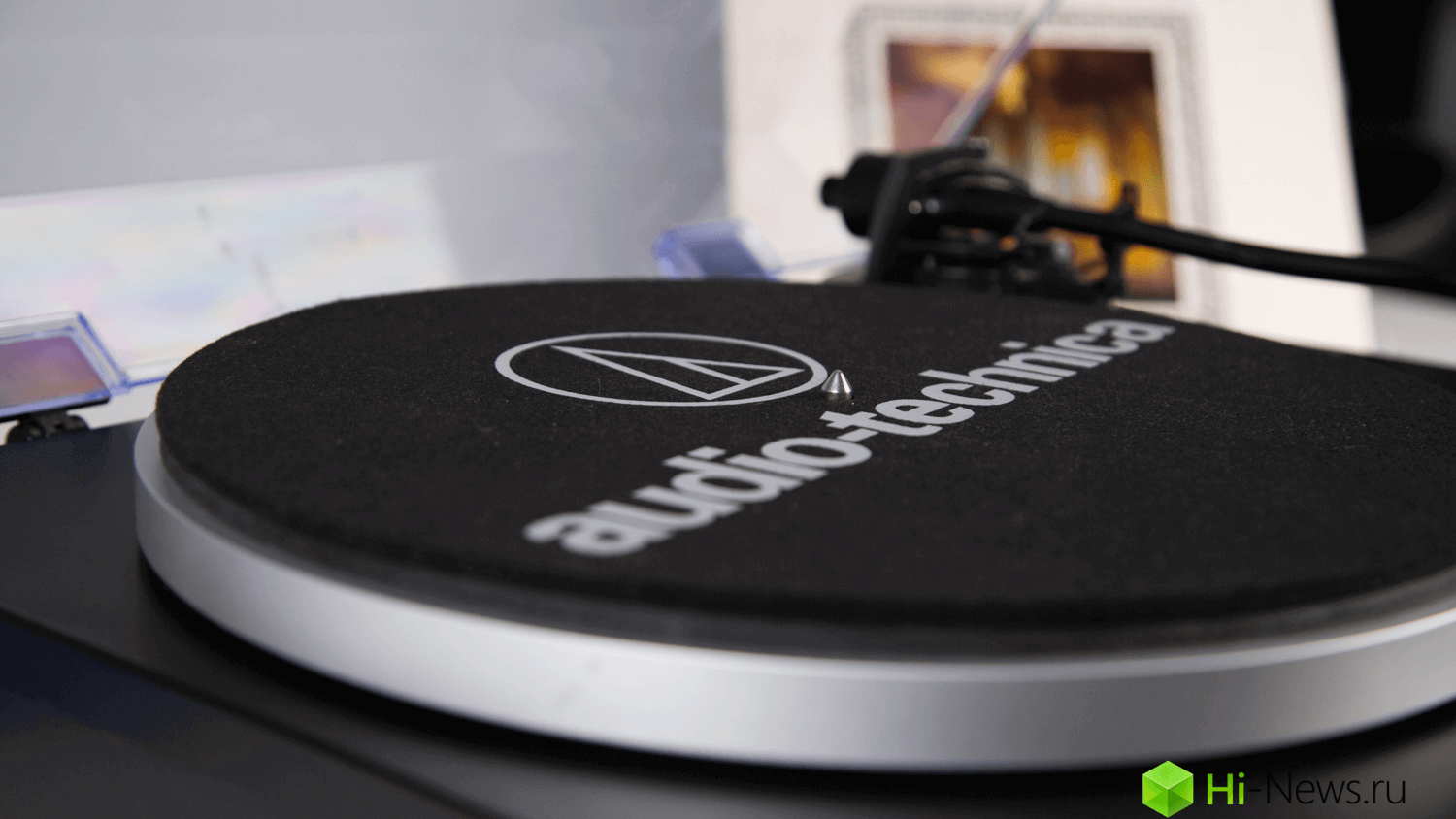 AT_Turntables_LP5_LP60BT - 20