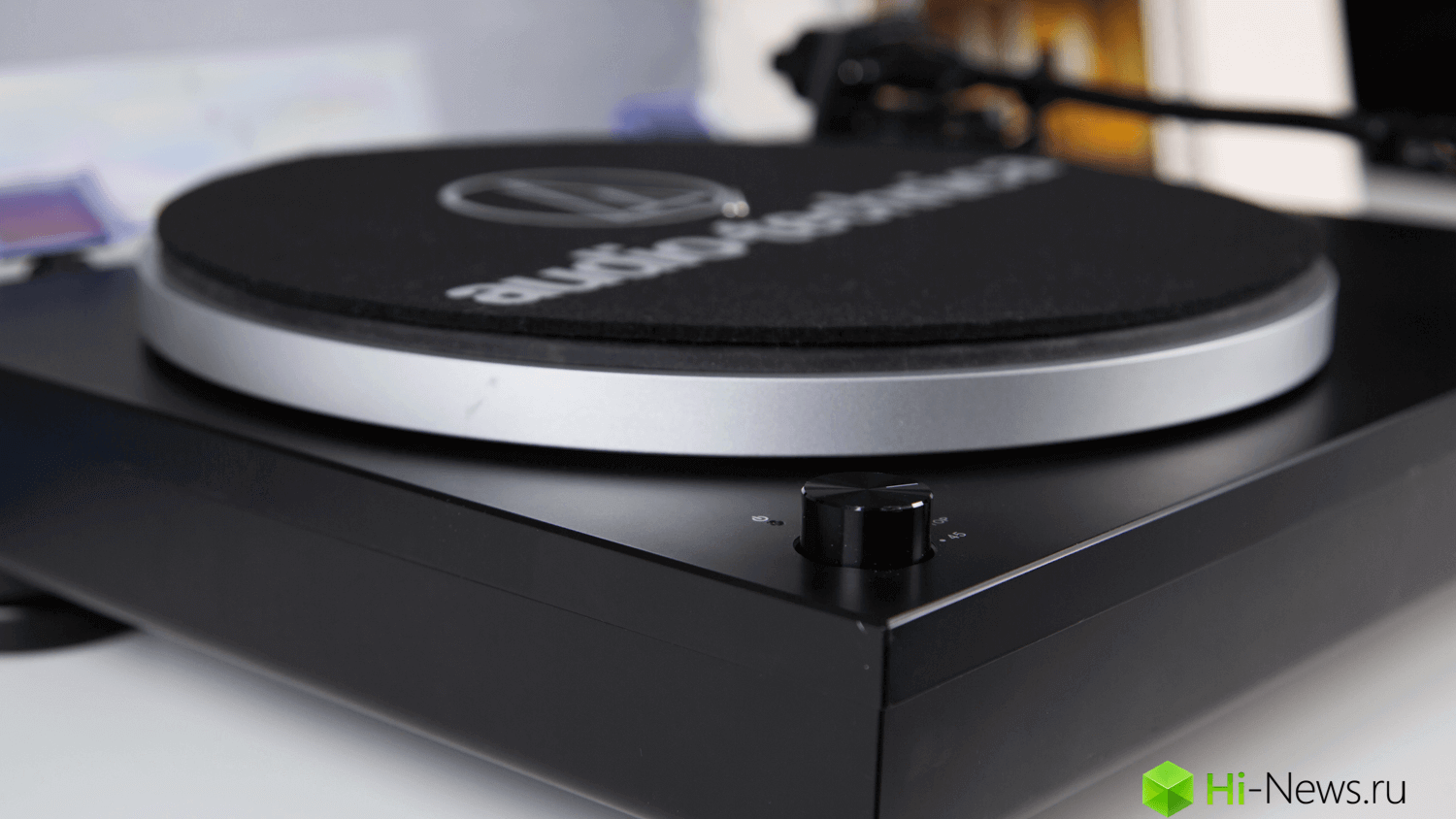 AT_Turntables_LP5_LP60BT - 21