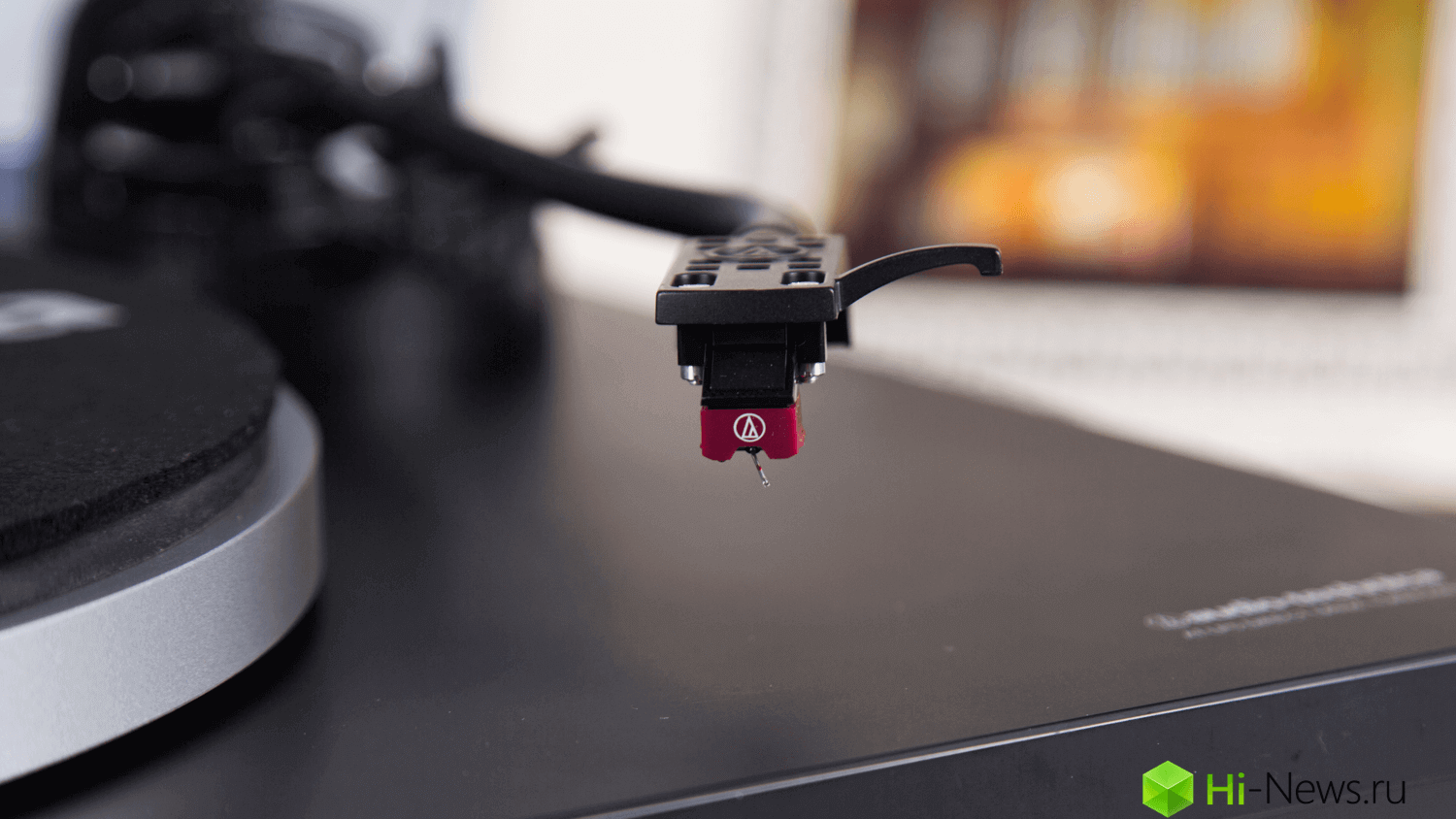 AT_Turntables_LP5_LP60BT - 22