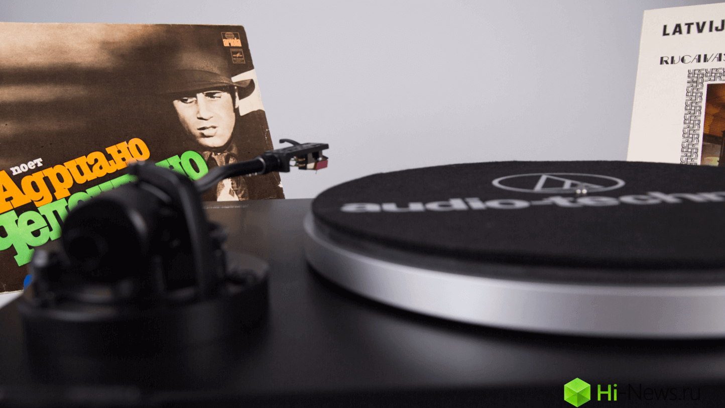 AT_Turntables_LP5_LP60BT - 25