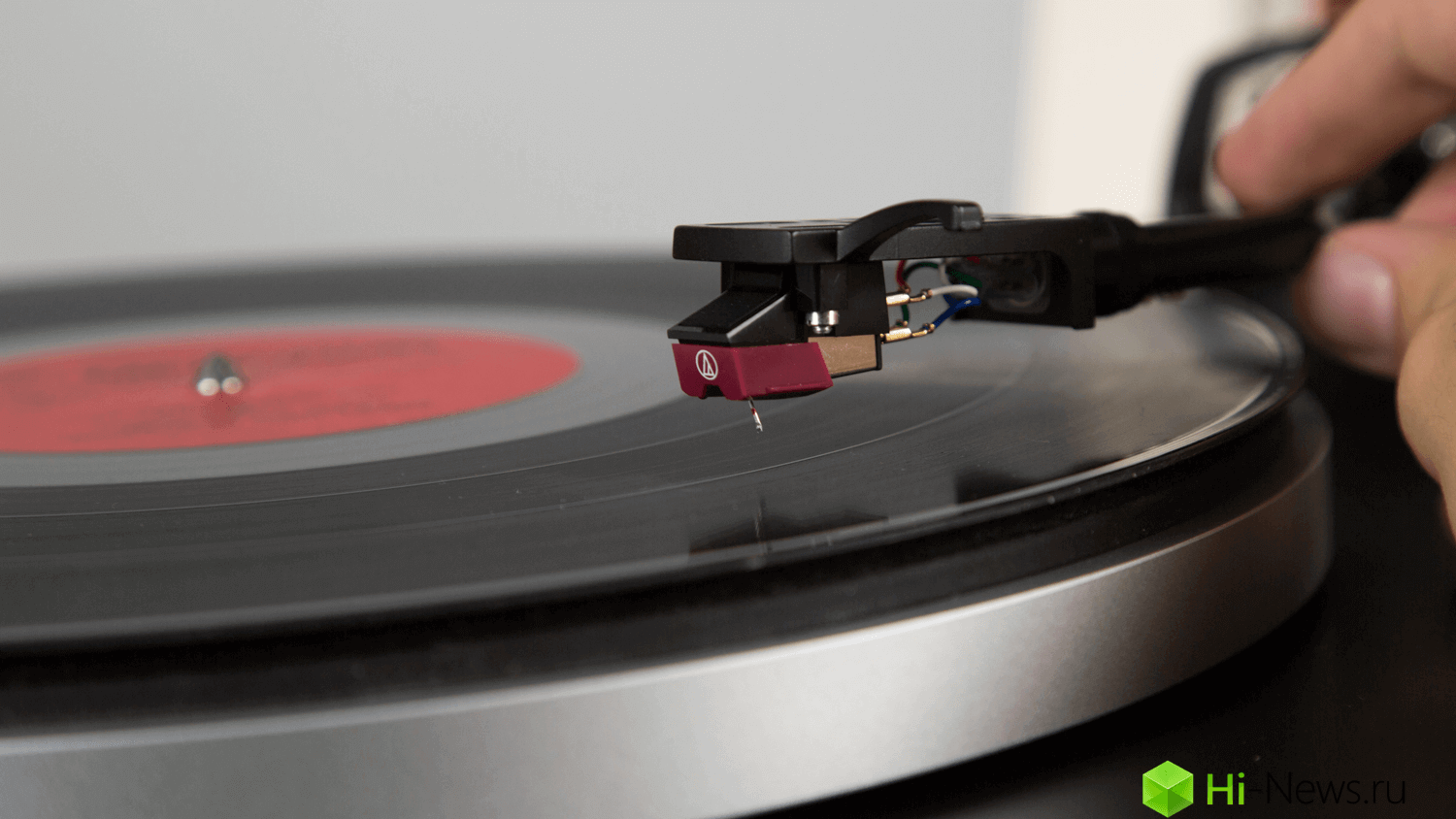 AT_Turntables_LP5_LP60BT - 26