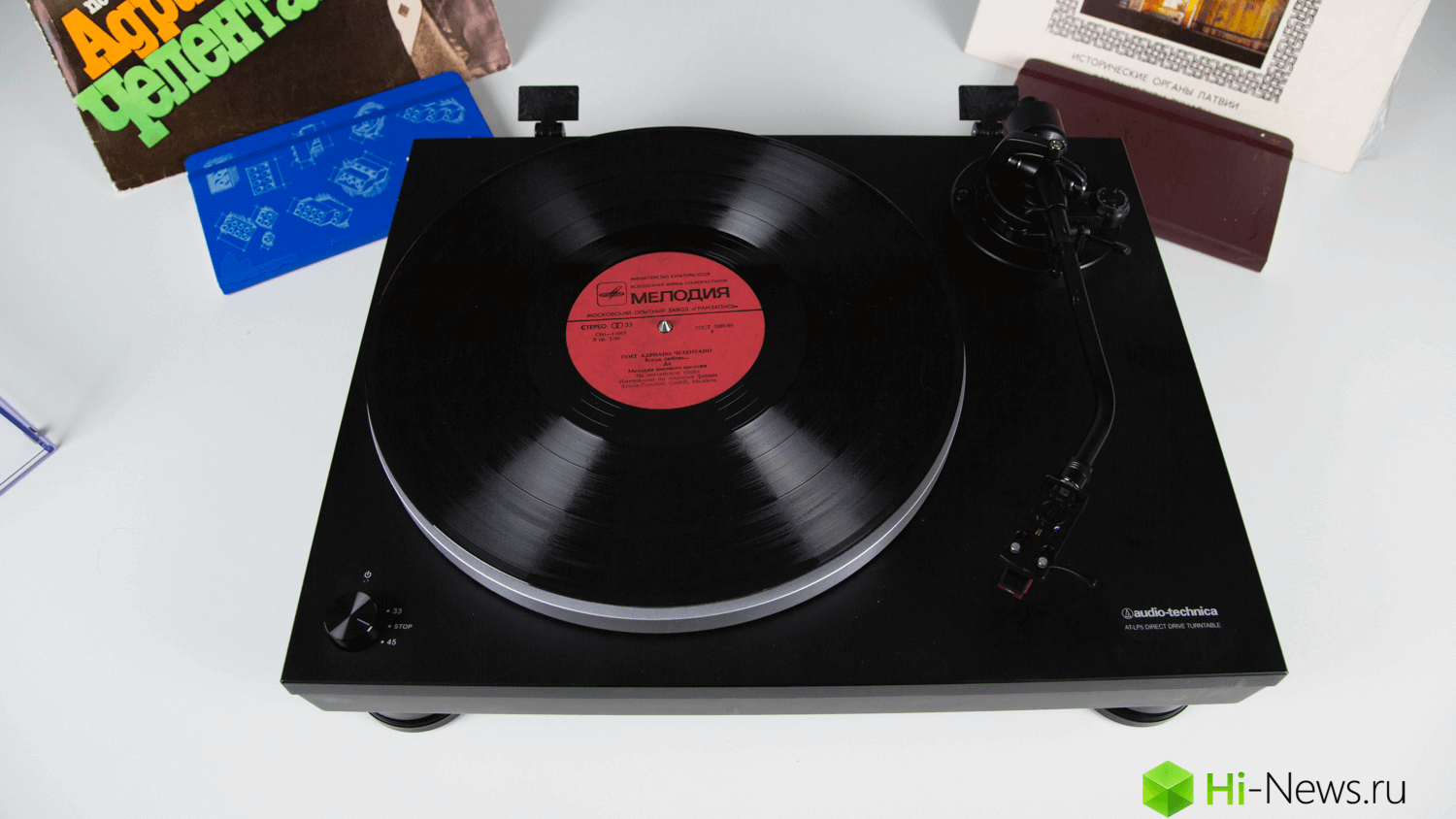 AT_Turntables_LP5_LP60BT - 28