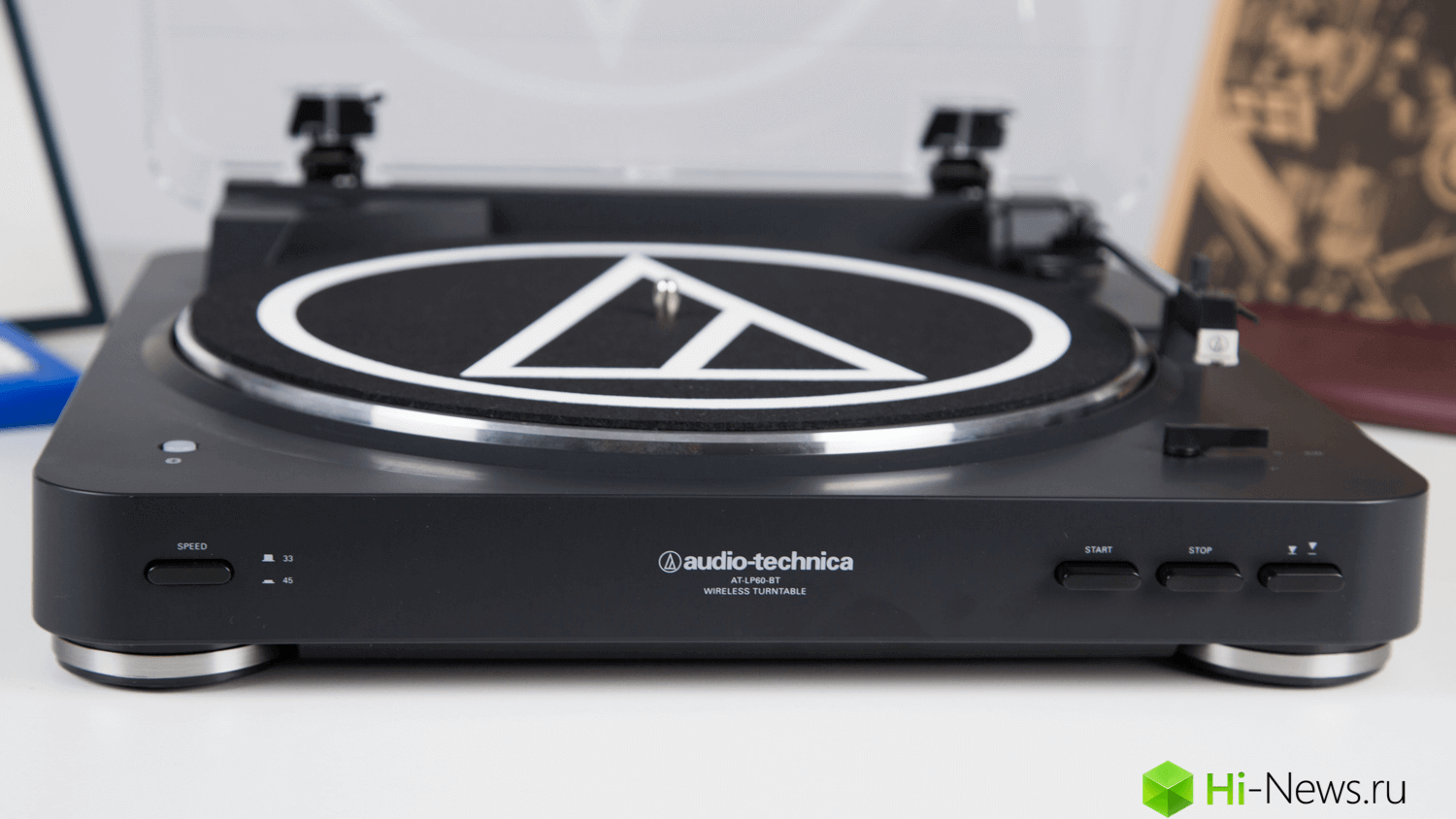 AT_Turntables_LP5_LP60BT - 3