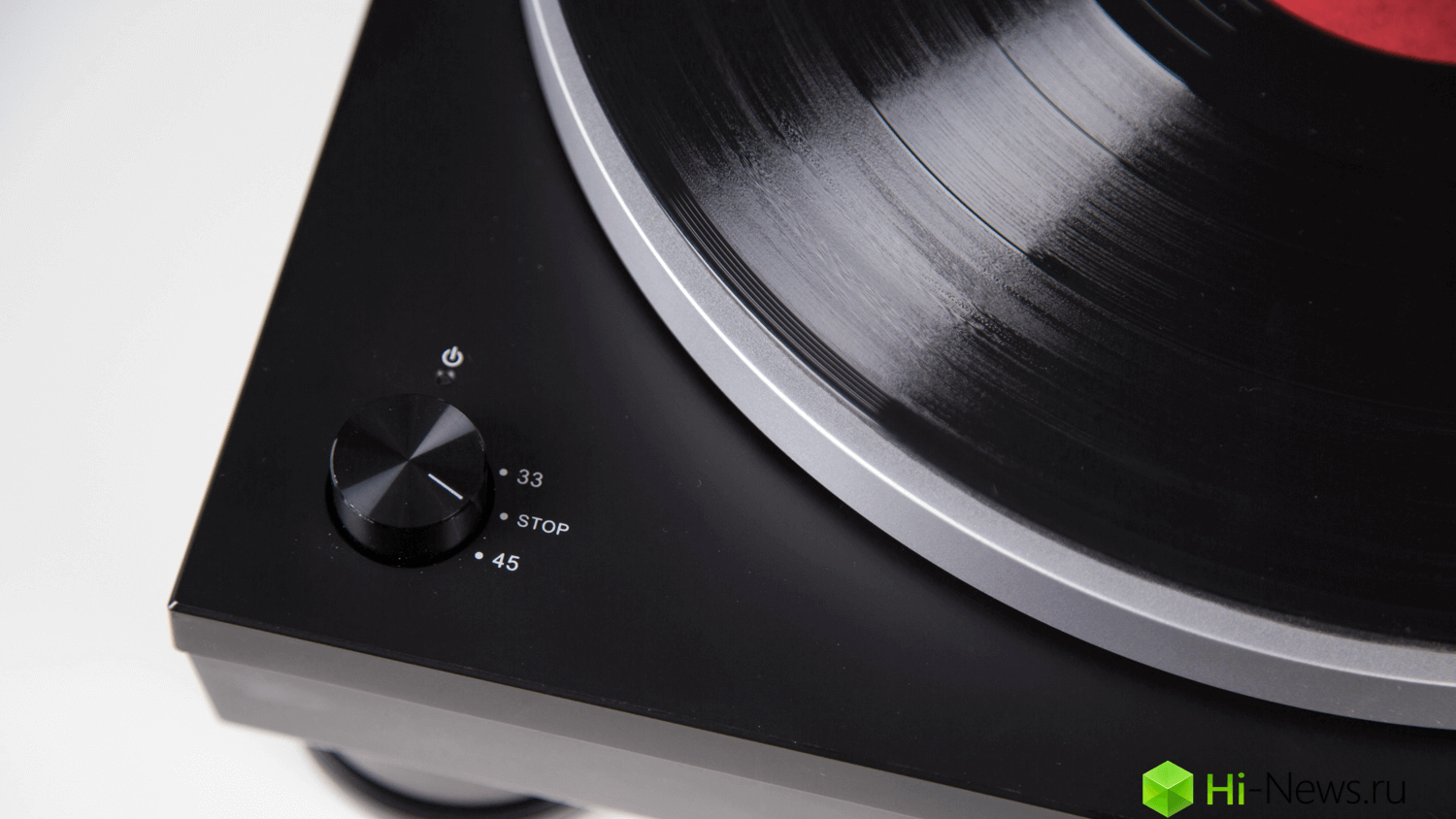 AT_Turntables_LP5_LP60BT - 30