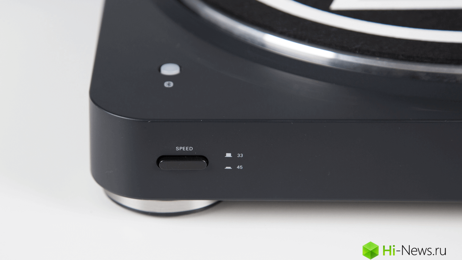 AT_Turntables_LP5_LP60BT - 4