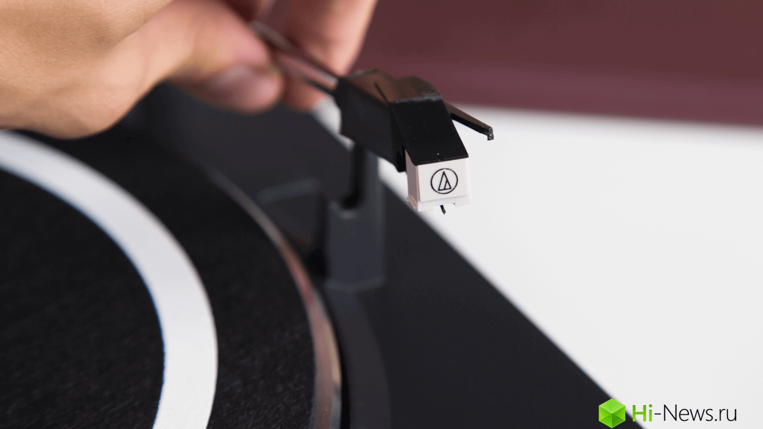 AT_Turntables_LP5_LP60BT - 5