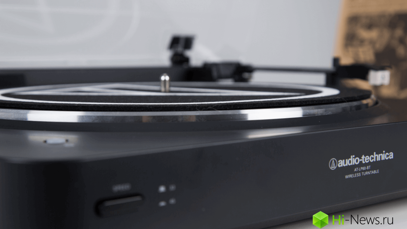 AT_Turntables_LP5_LP60BT - 6