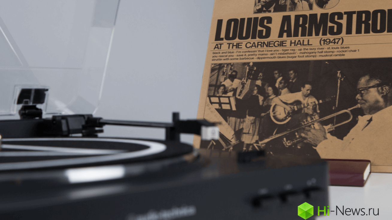 AT_Turntables_LP5_LP60BT - 7