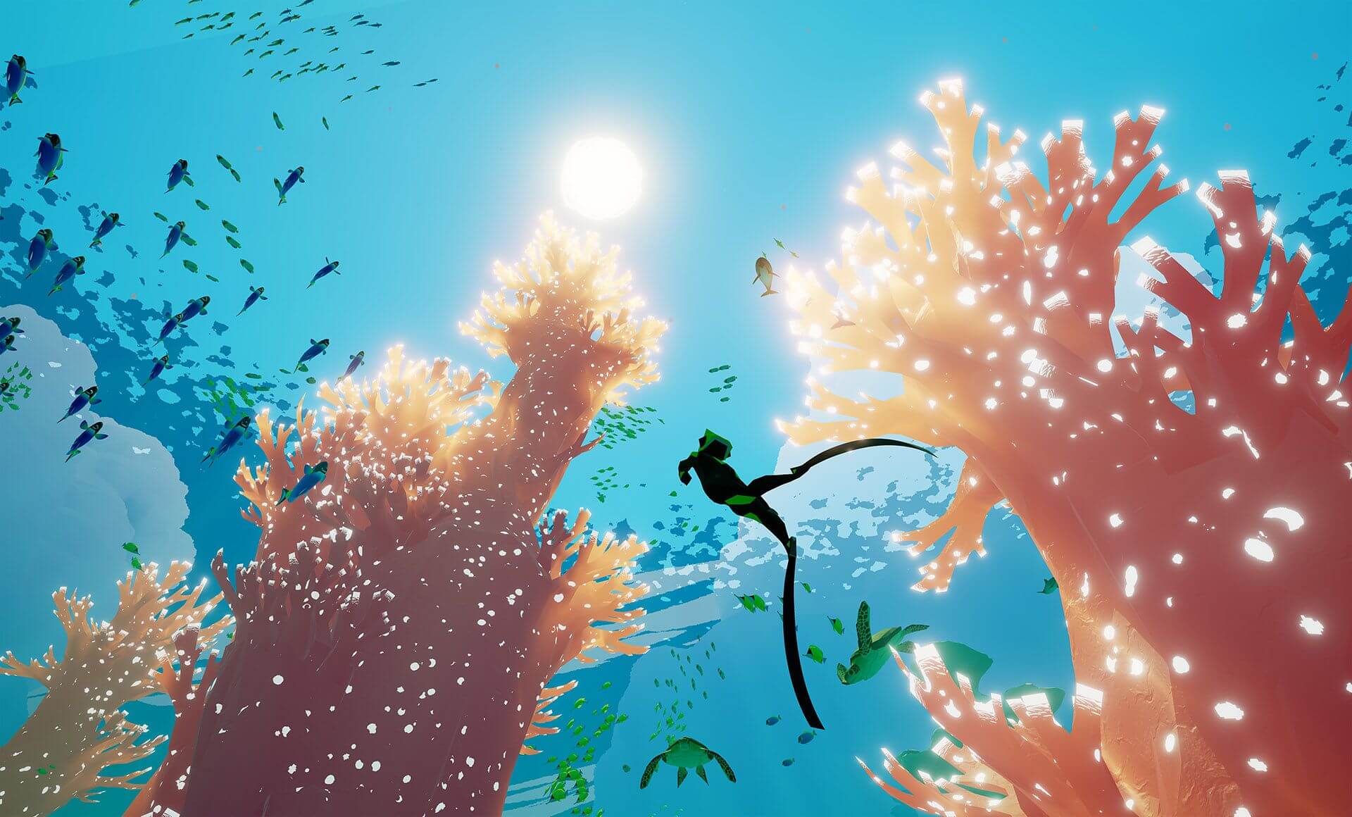 Abzu 06