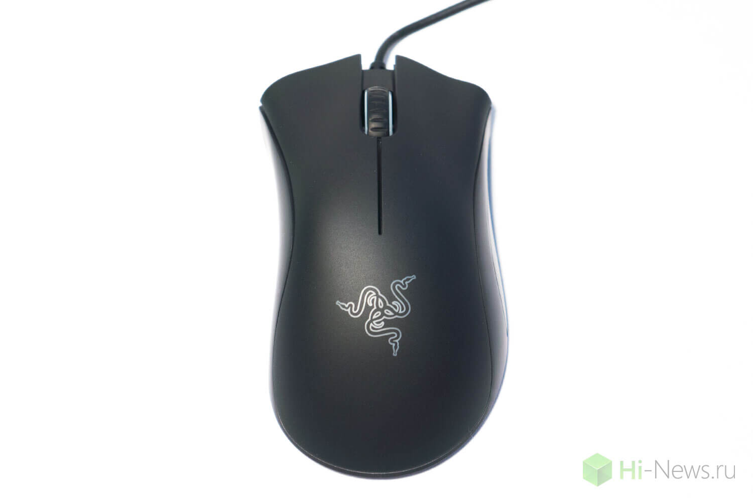 Razer Deathadder 3500 06