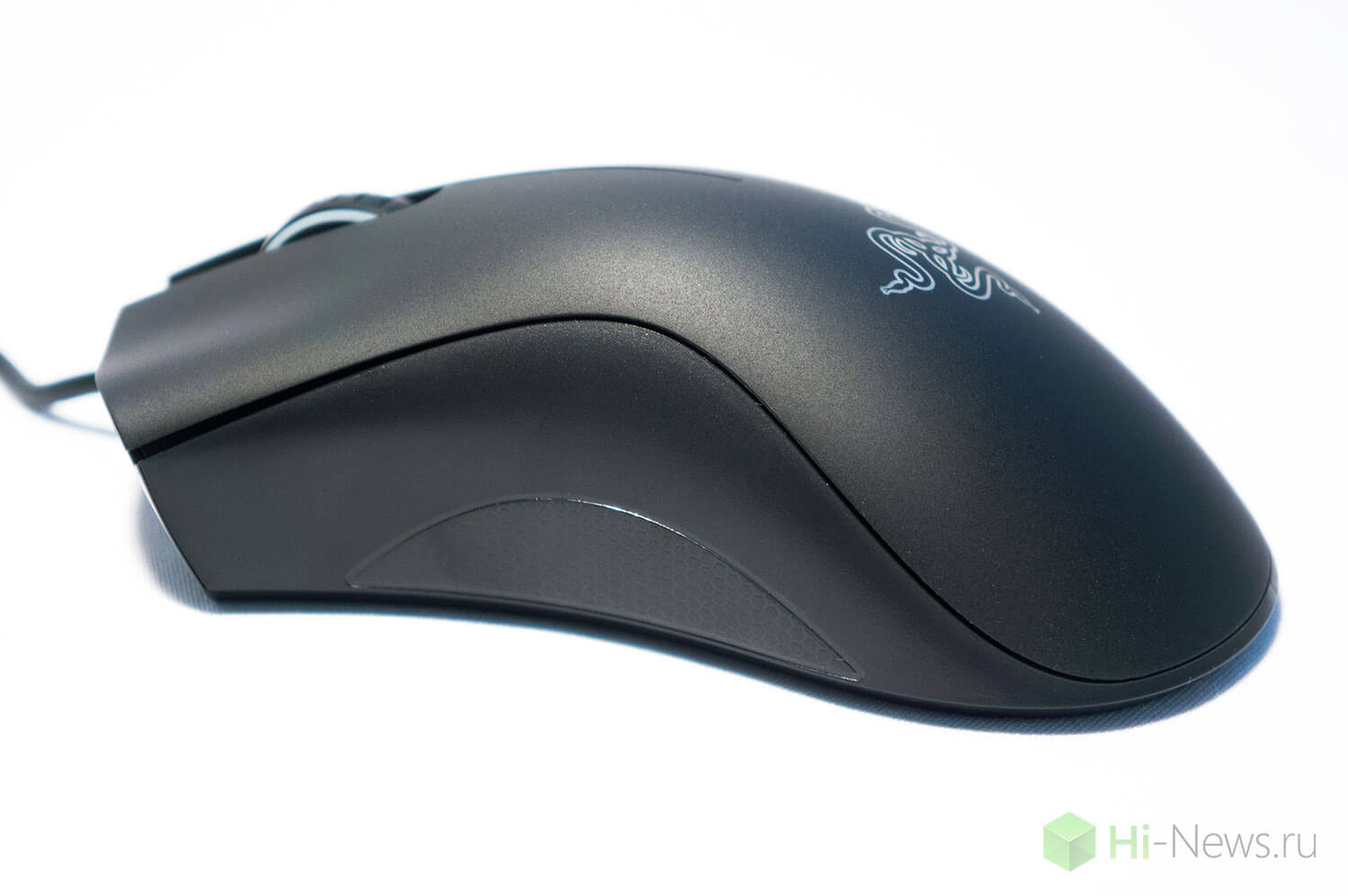 Razer Deathadder 3500 07