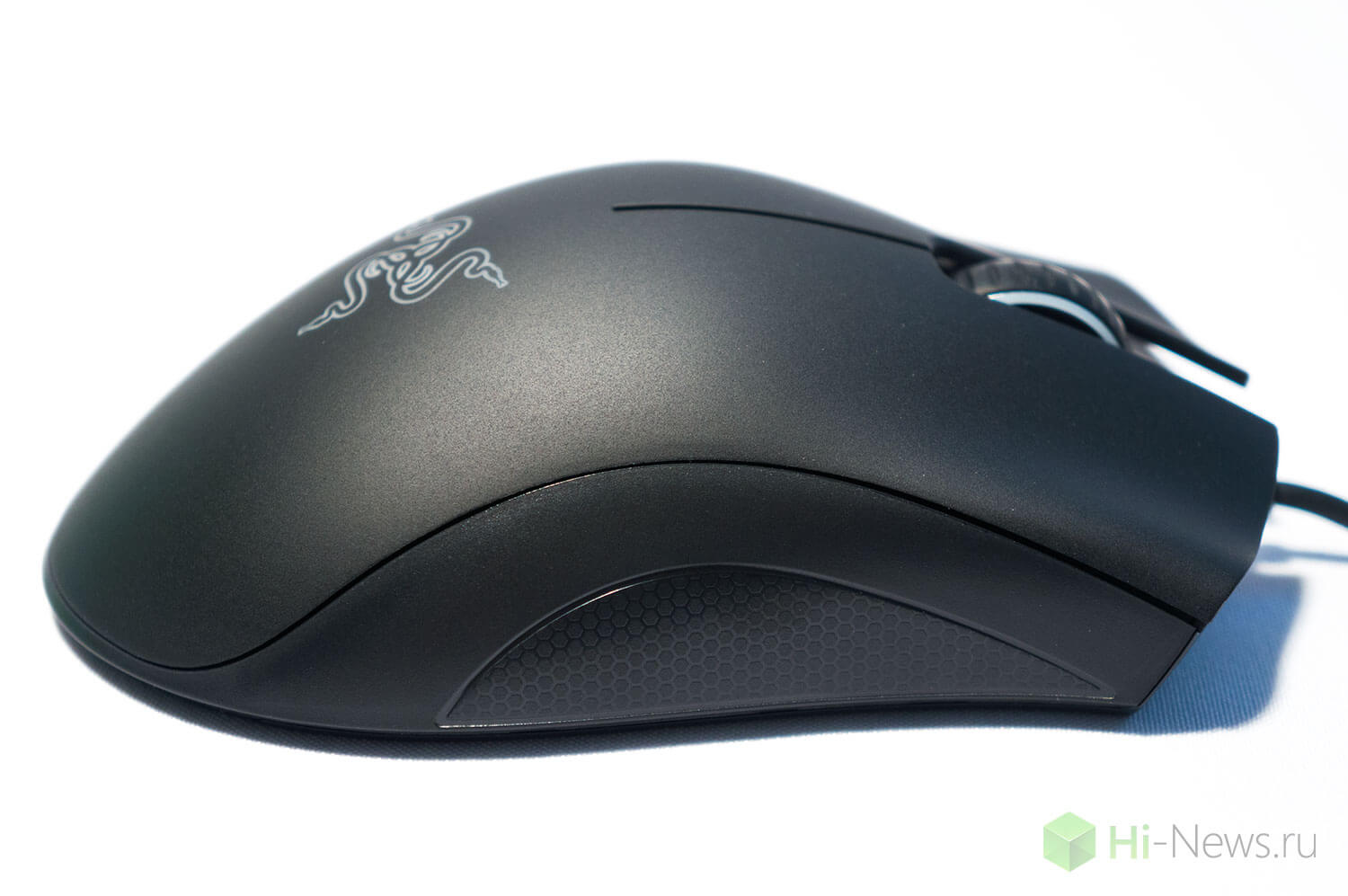 Razer Deathadder 3500 08