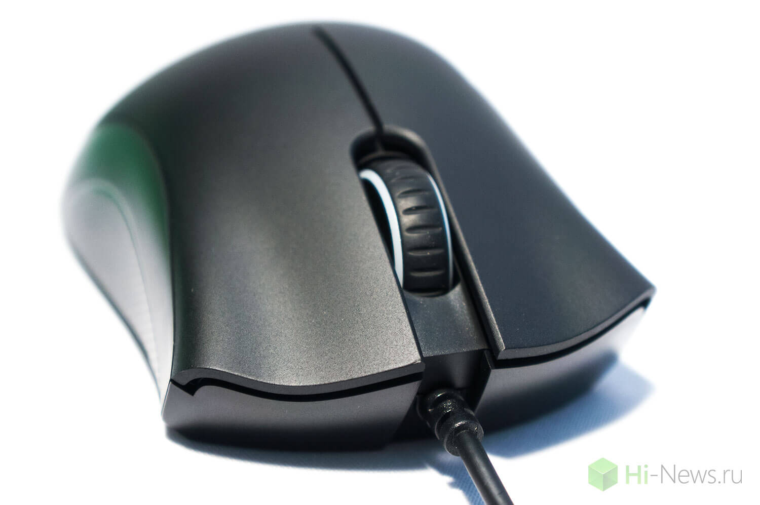Razer Deathadder 3500 10