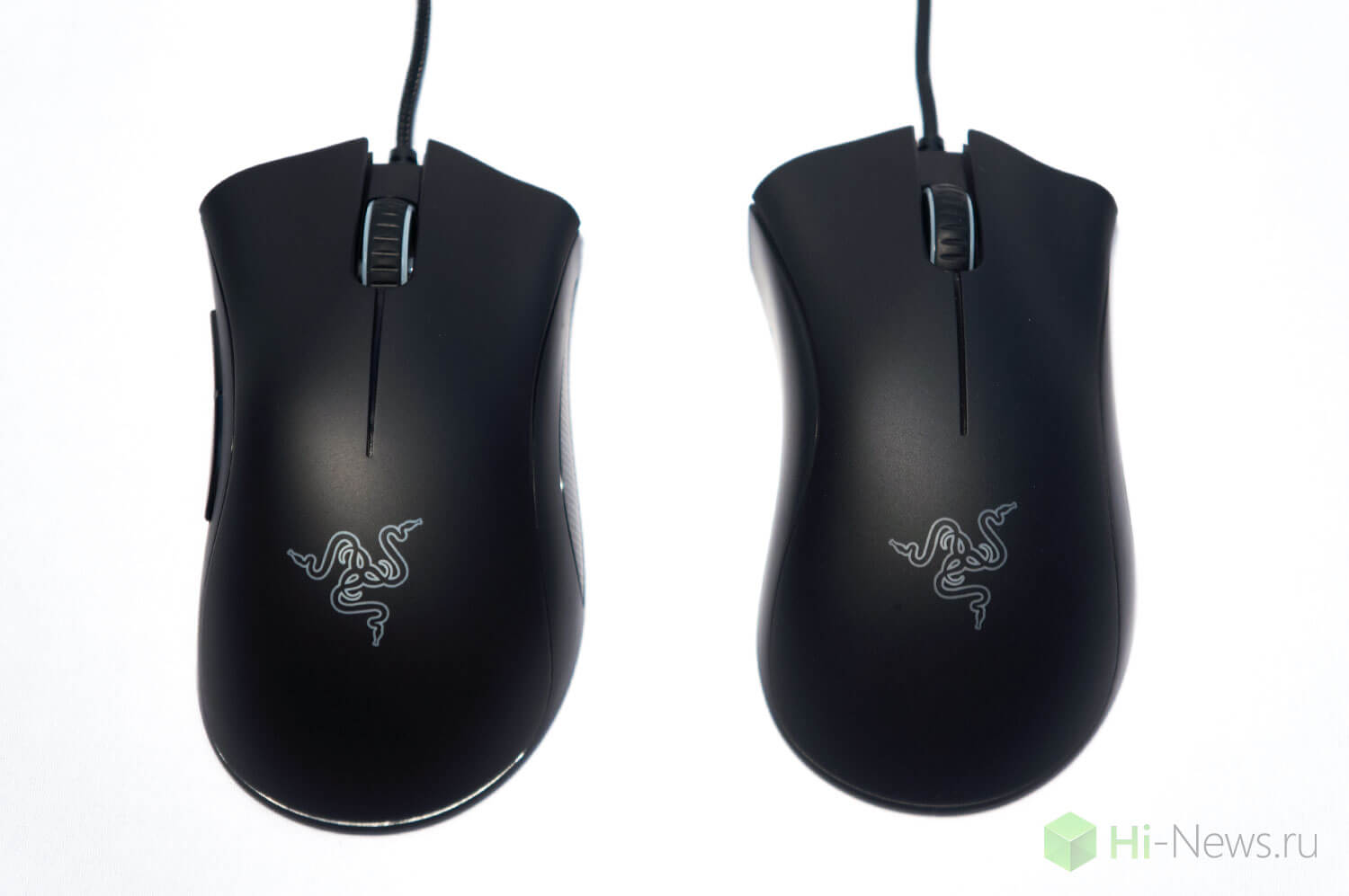 Razer Deathadder 3500 13