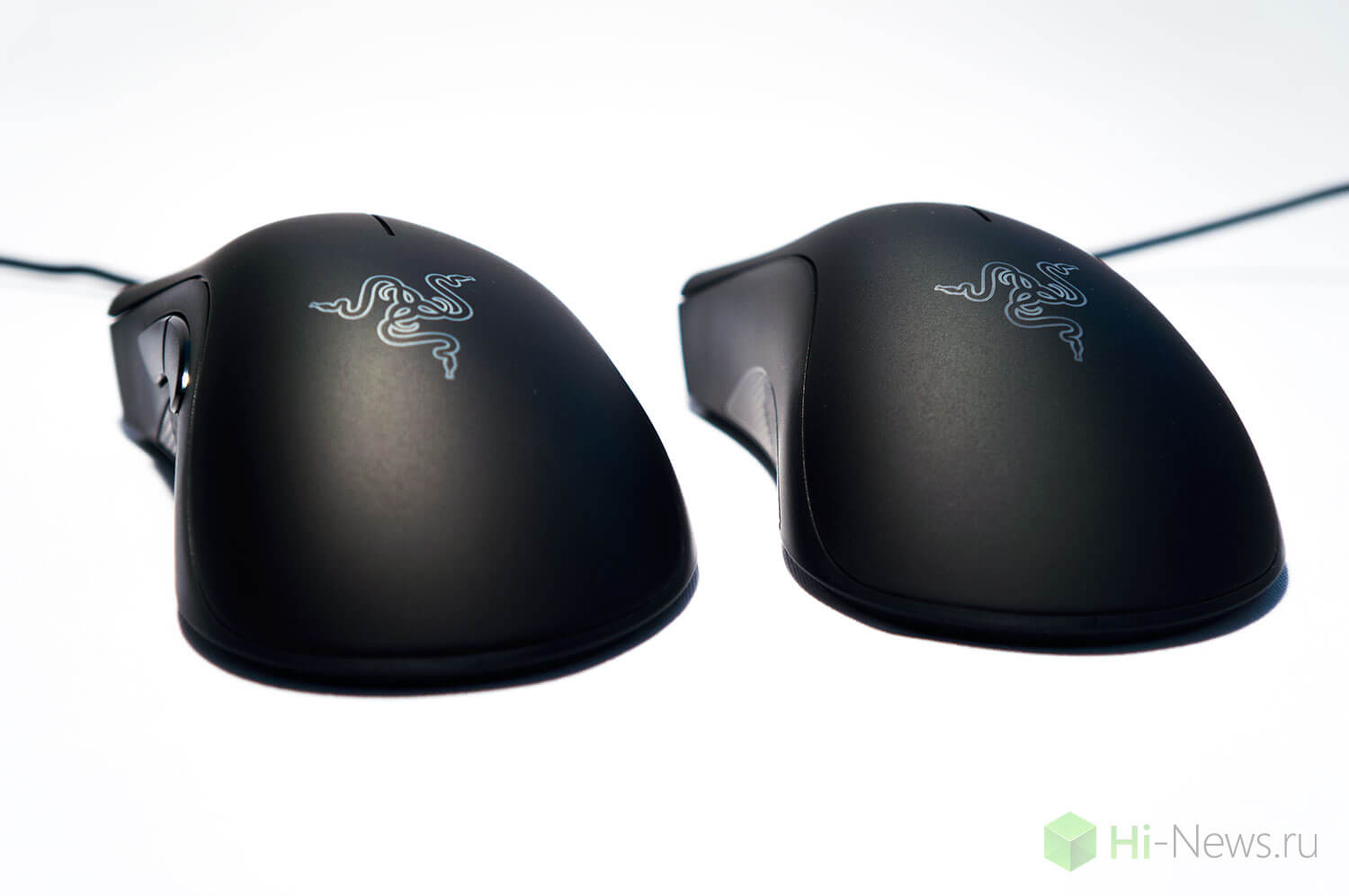 Razer Deathadder 3500 15