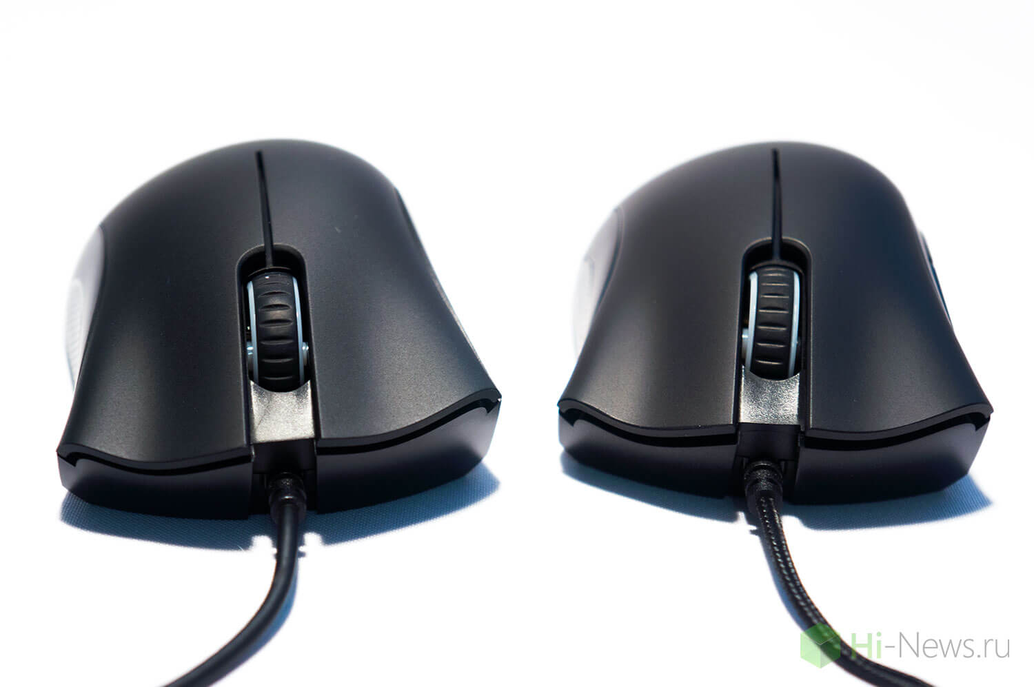 Razer Deathadder 3500 16