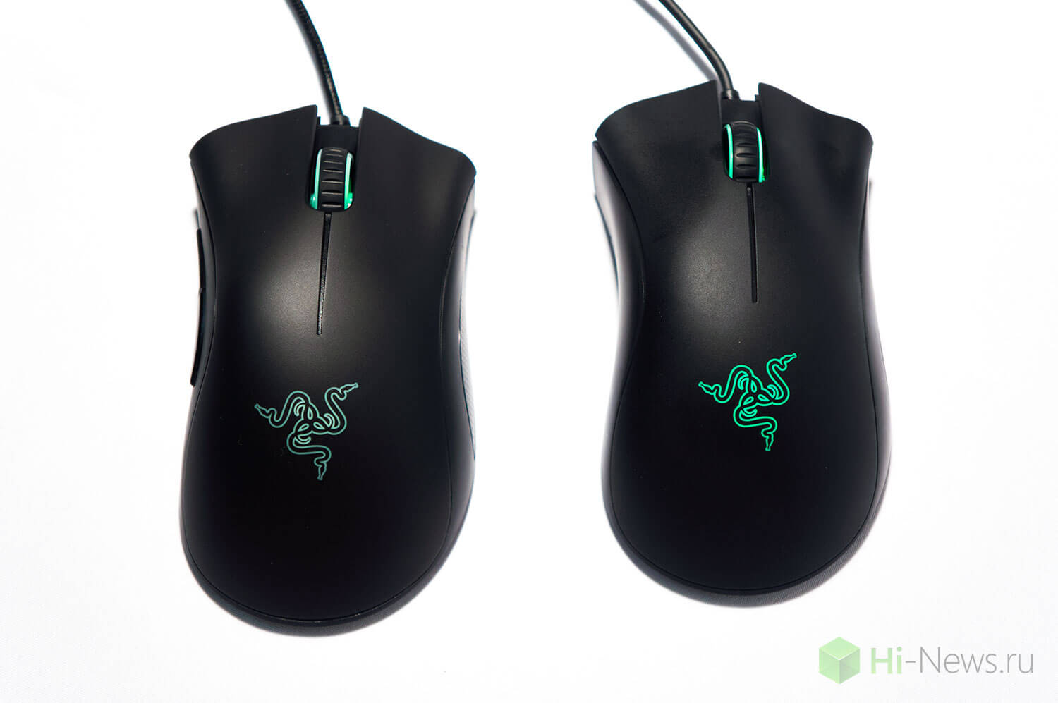 Razer Deathadder 3500 18