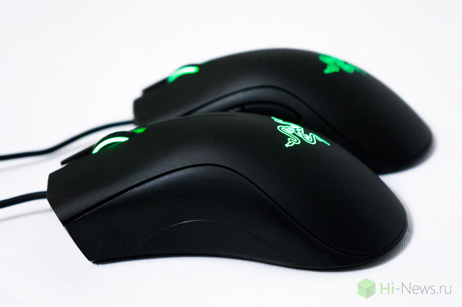 Razer Deathadder 3500 19