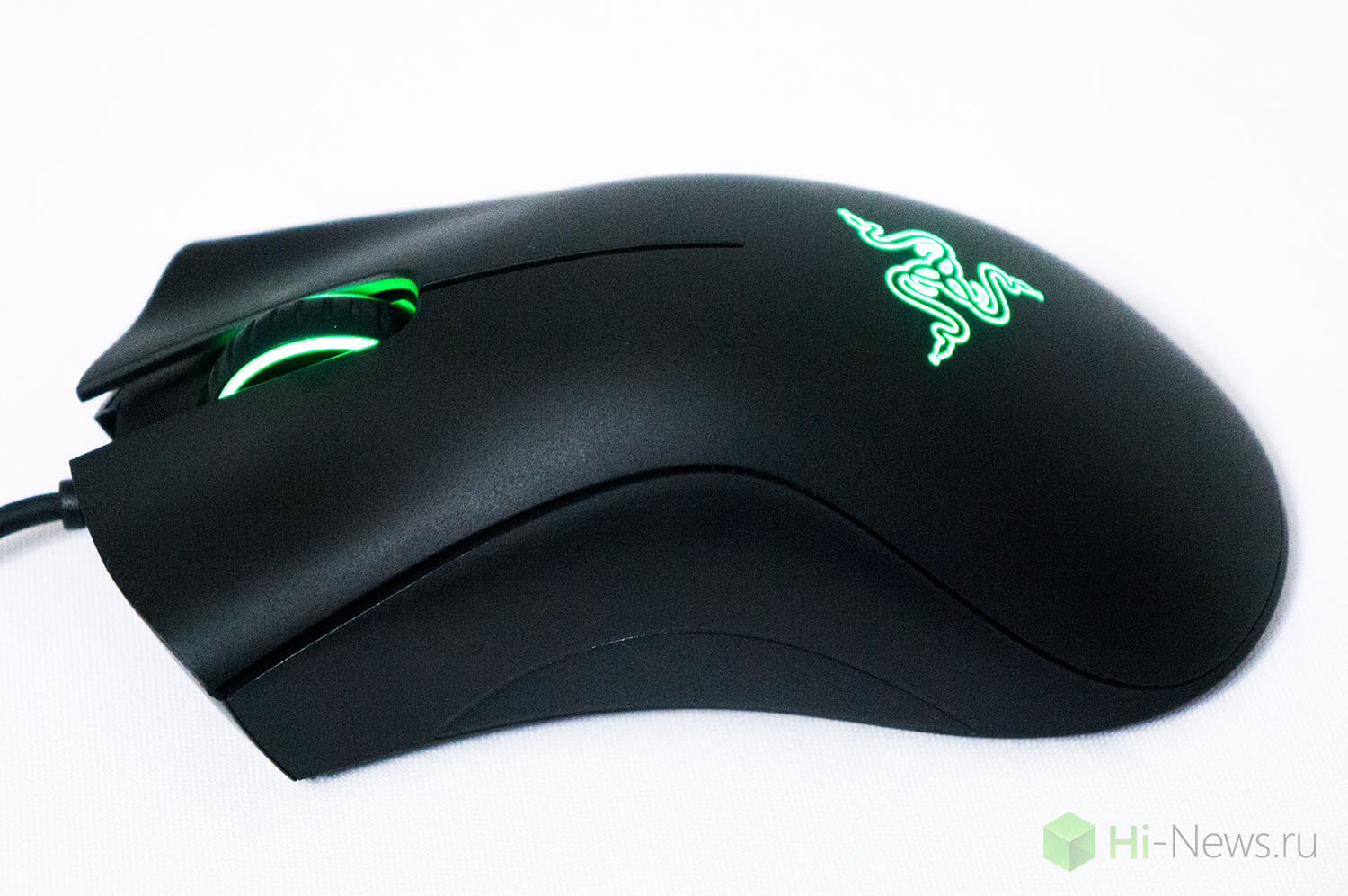 Razer Deathadder 3500 20