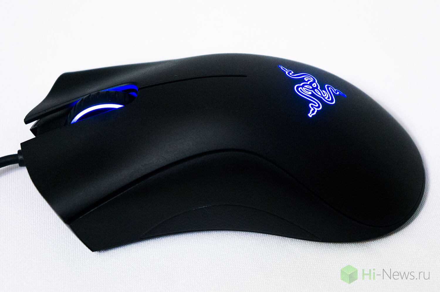 Razer Deathadder 3500 21