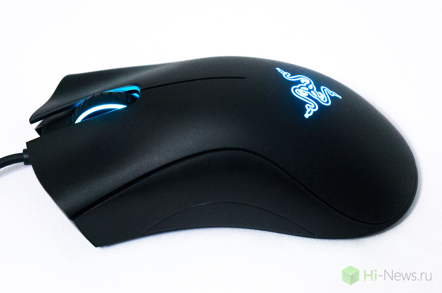 Razer Deathadder 3500 22