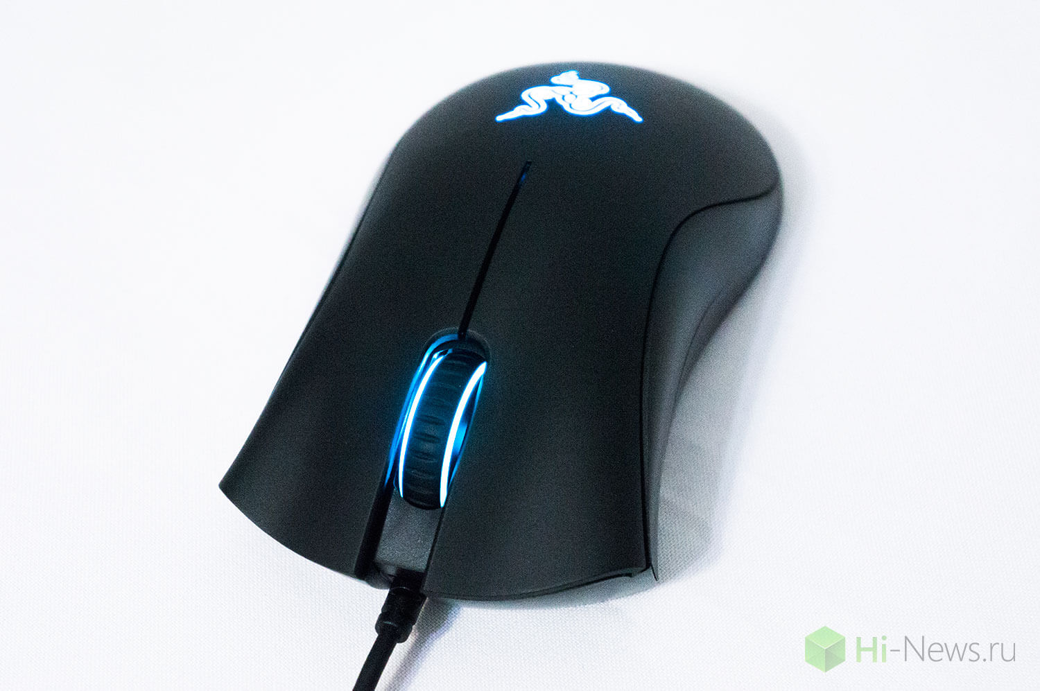 Razer Deathadder 3500 23