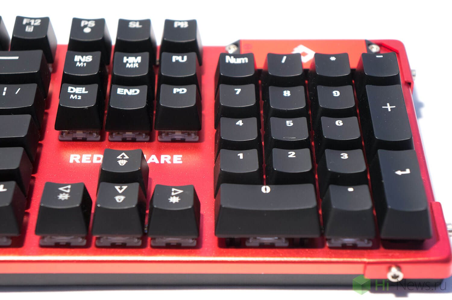 Red Square Redeemer 05