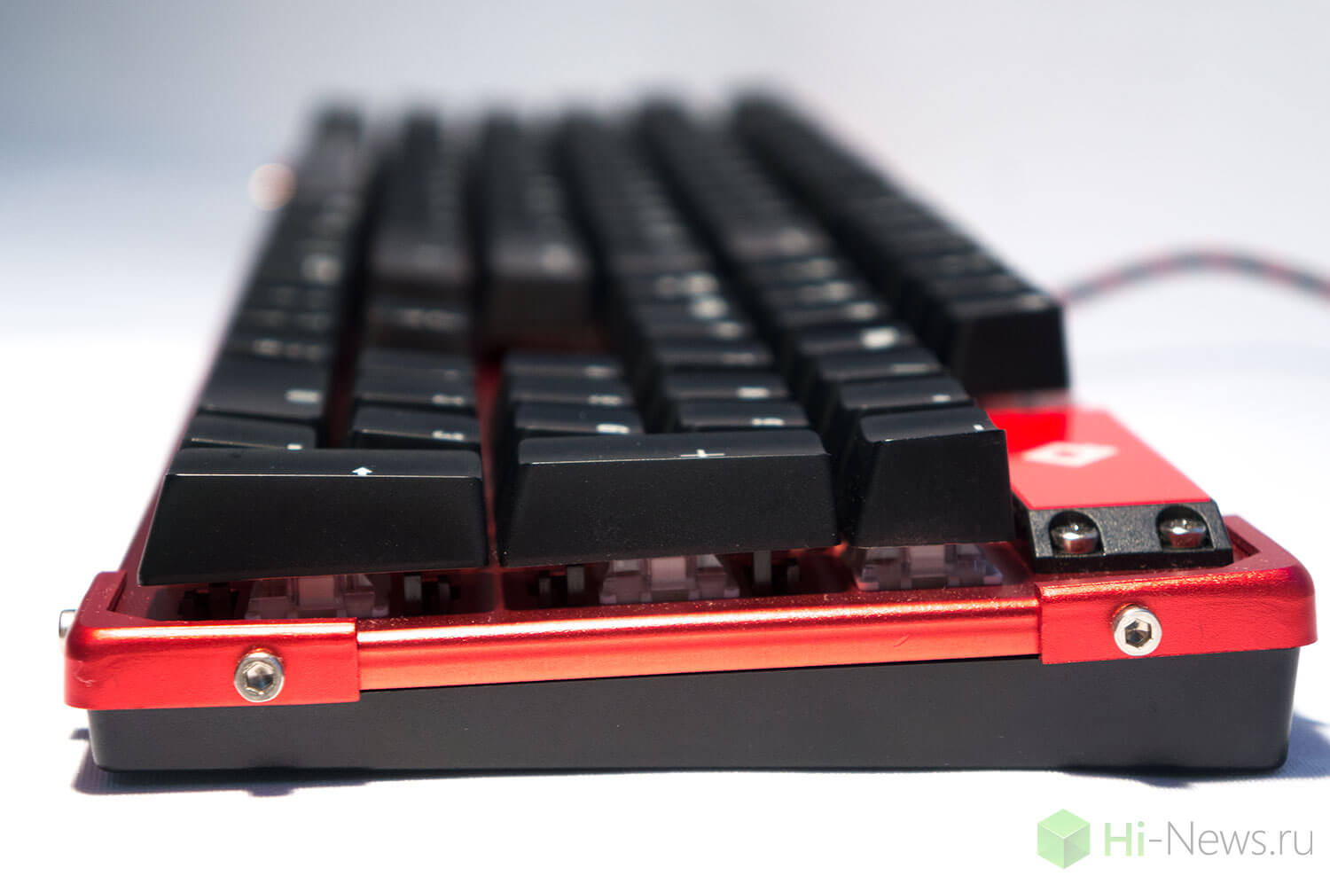 Red Square Redeemer 08