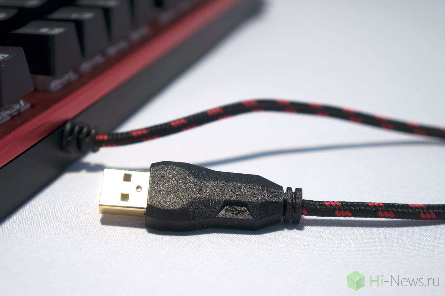 Red Square Redeemer 12