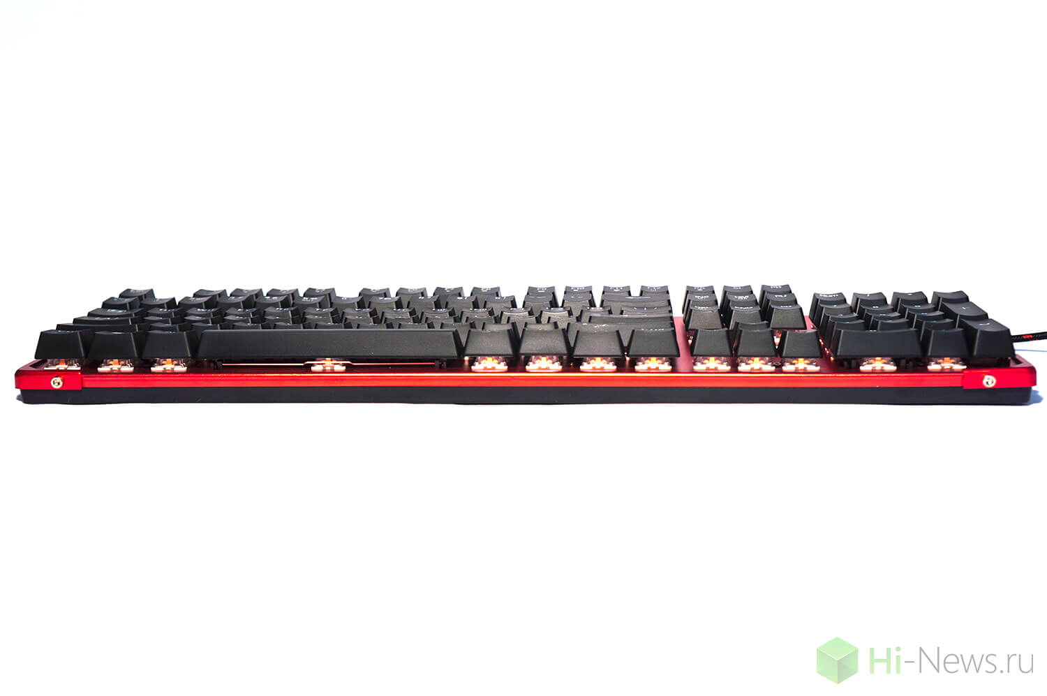 Red Square Redeemer 14