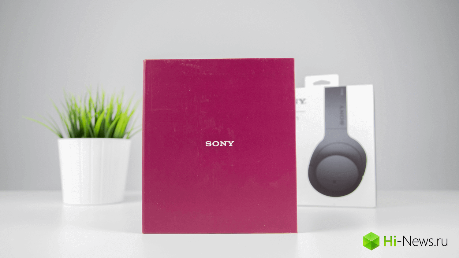 Sony_Hear_On_03