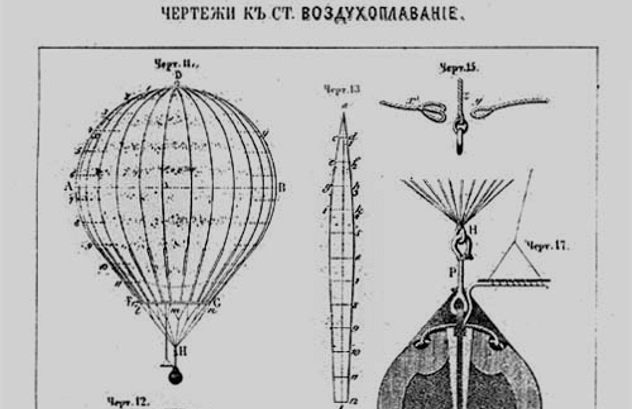 Шары Шары