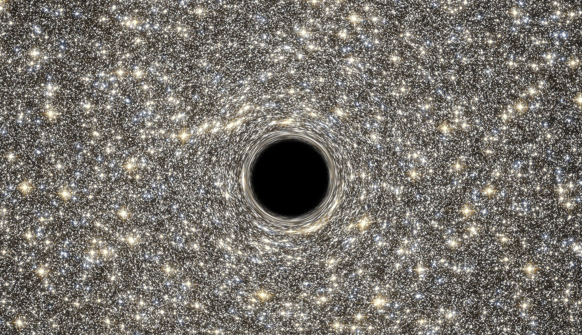 blackhole