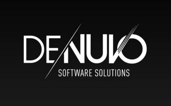 «Непробиваемая» цифровая защита Denuvo для игр дала серьезную трещину. Фото.