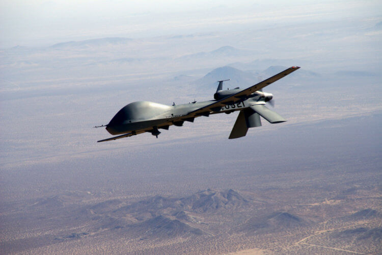 Как долго дрон может находиться в воздухе. Дроны Eagle ВВС США. Фото.