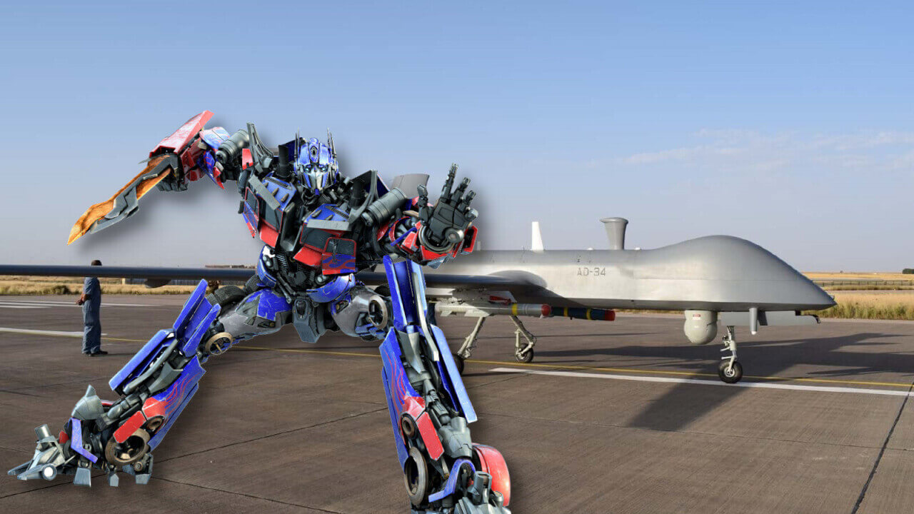 Бывают и неприятные инциденты. Фото.