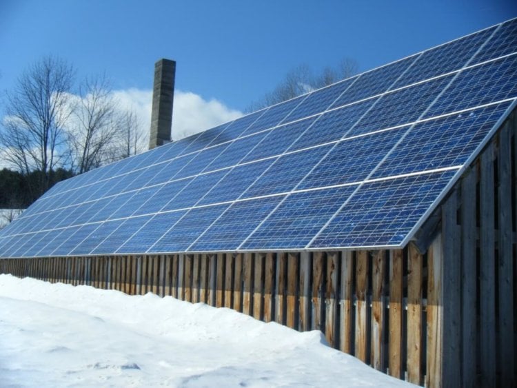 solar_panels113