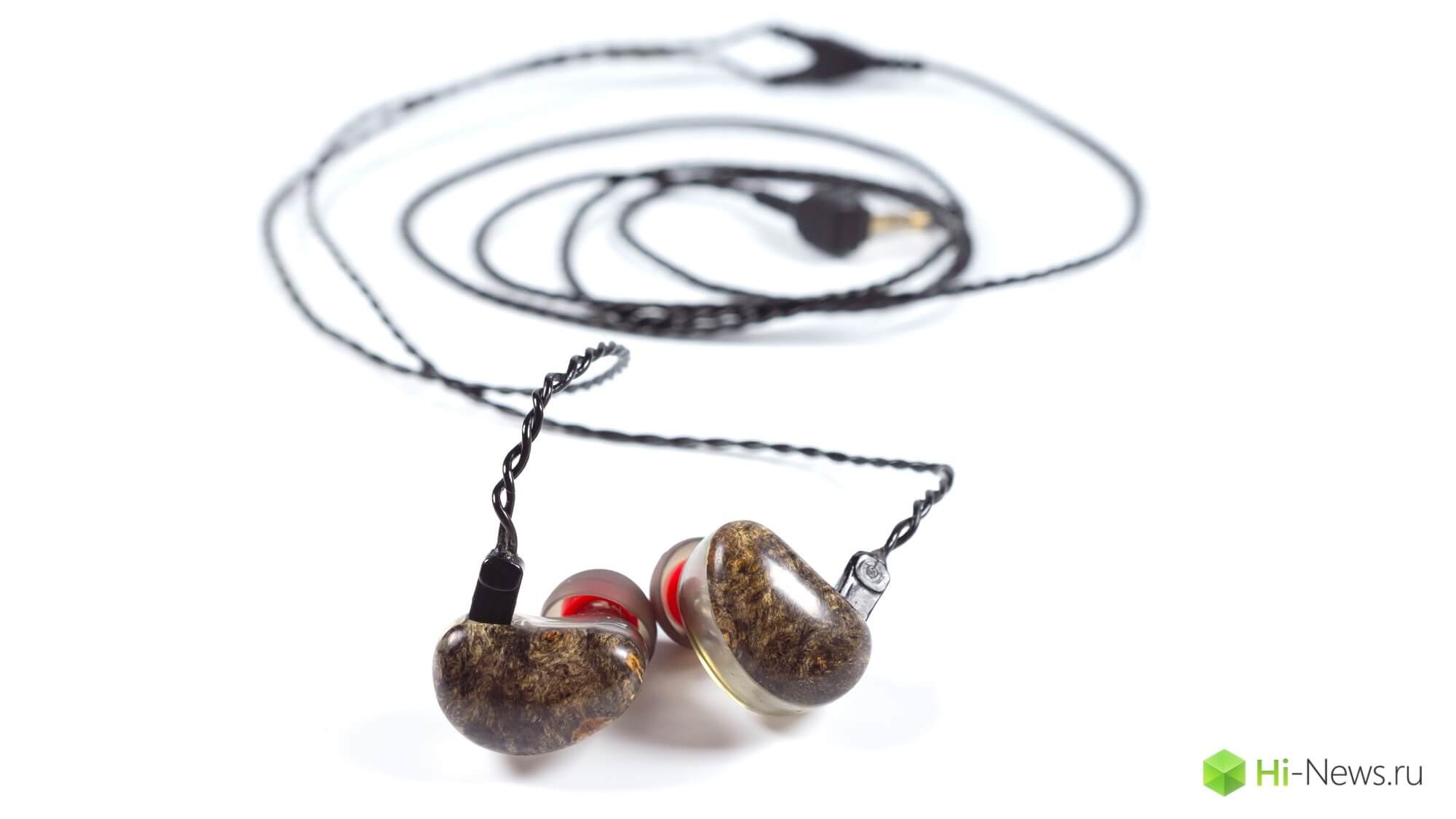 1 Main Pic 1 Main Pic