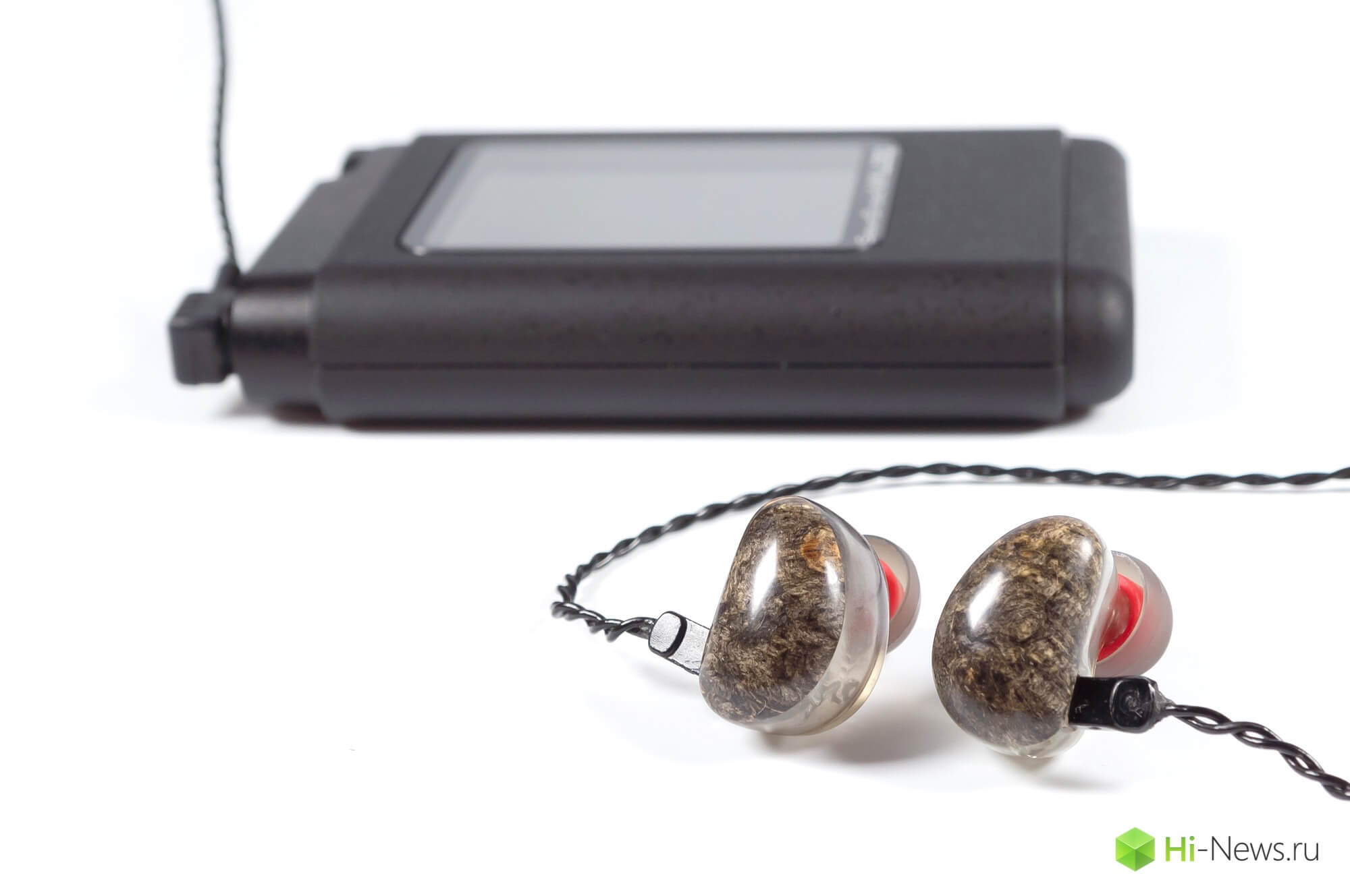 10 Stylish Shot 10 Stylish Shot